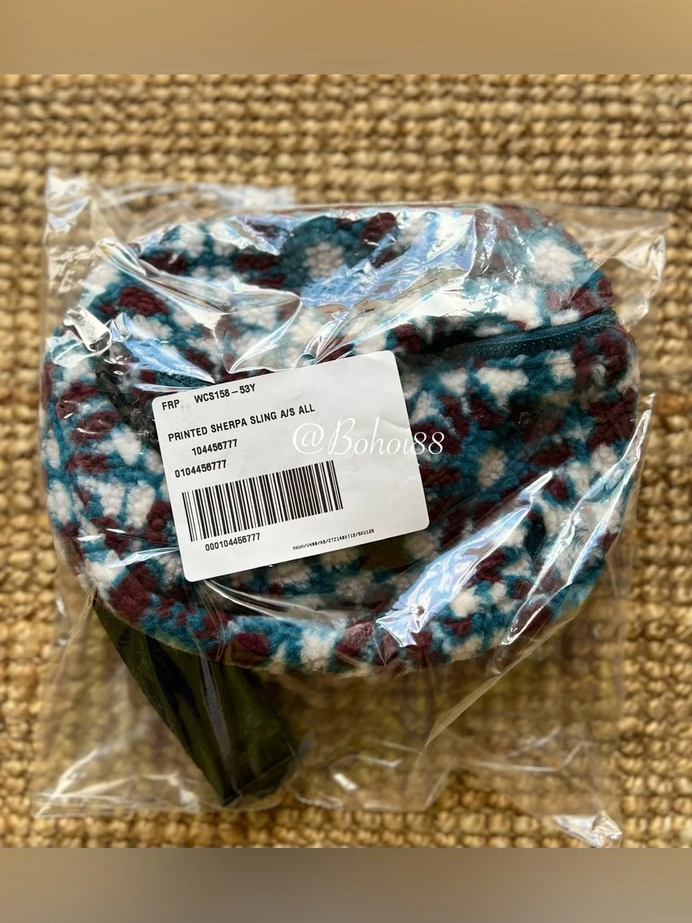 Free People brand new